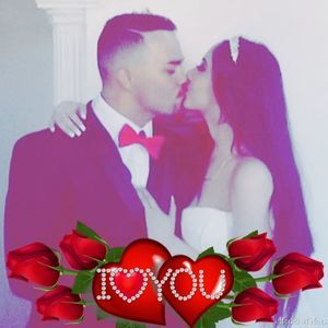 Meet your Posher, Daisy